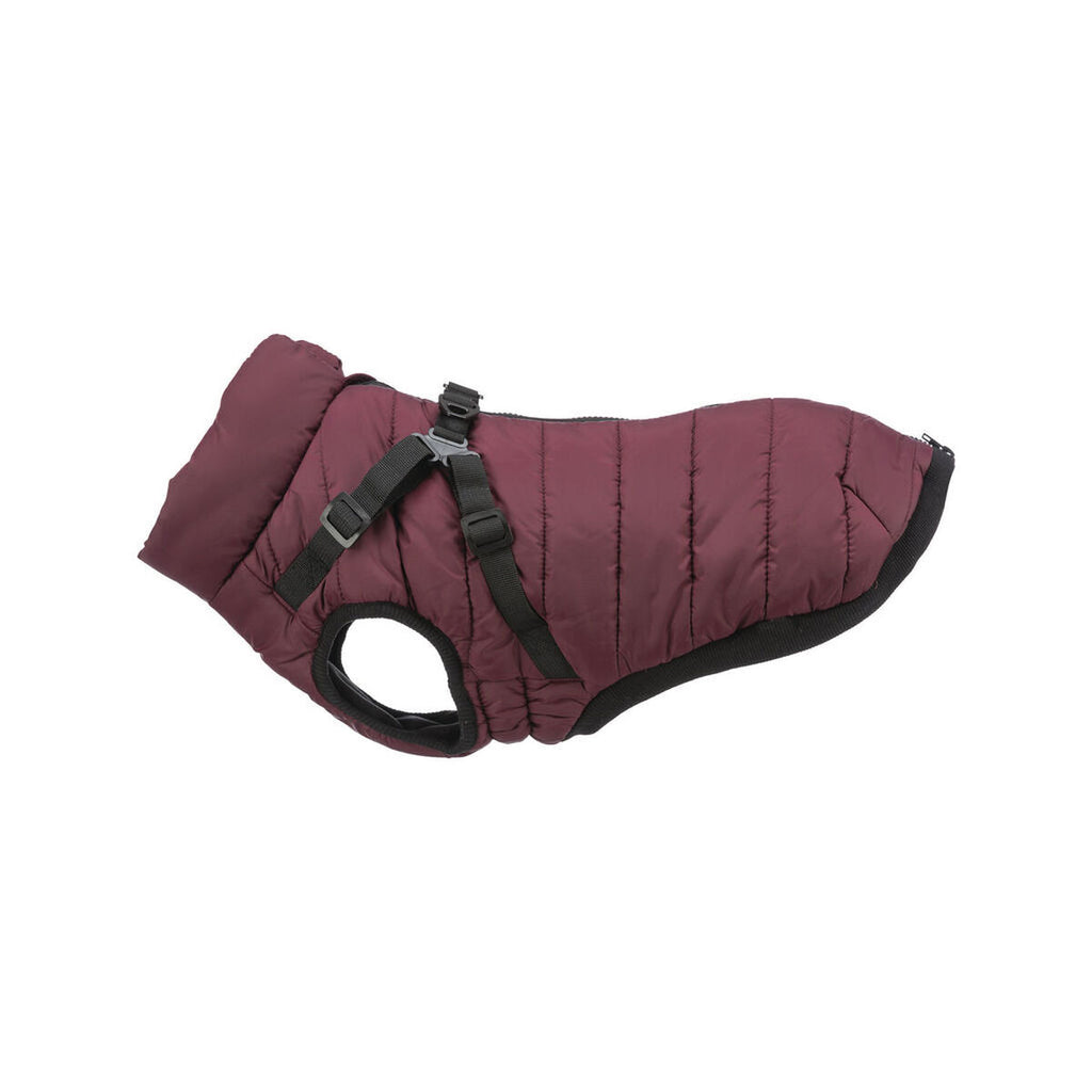 V7H169502684AEFD4963403BE9148E30F9DR7462234P1