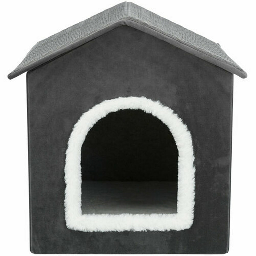 V5H507905600D8E4A421EF682EBFDB54ADDR5769764P4