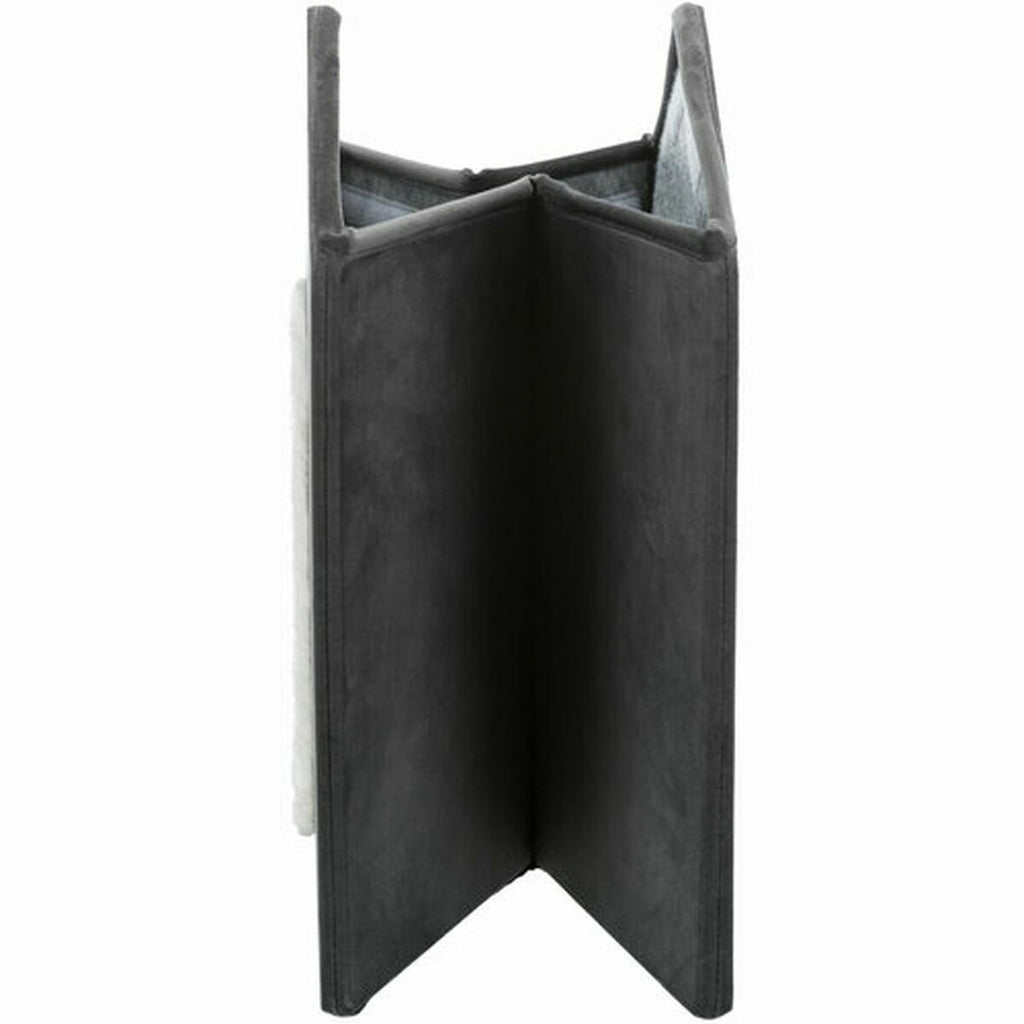 V5HEFF93F1F28BD26BDB24CB3E5FF1A06CAR5769768P6