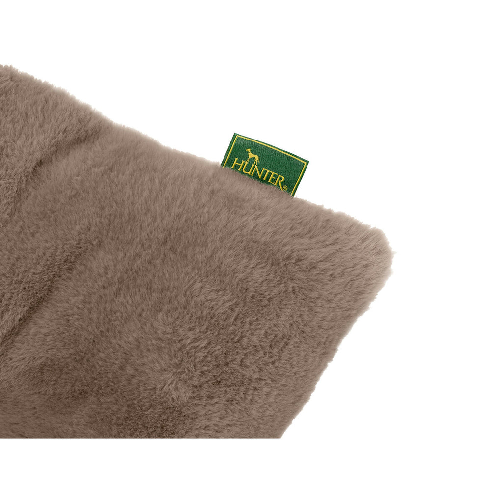 V5HB2E3C73380EB02D5DFB1E87A55F6BC74R5574615P3