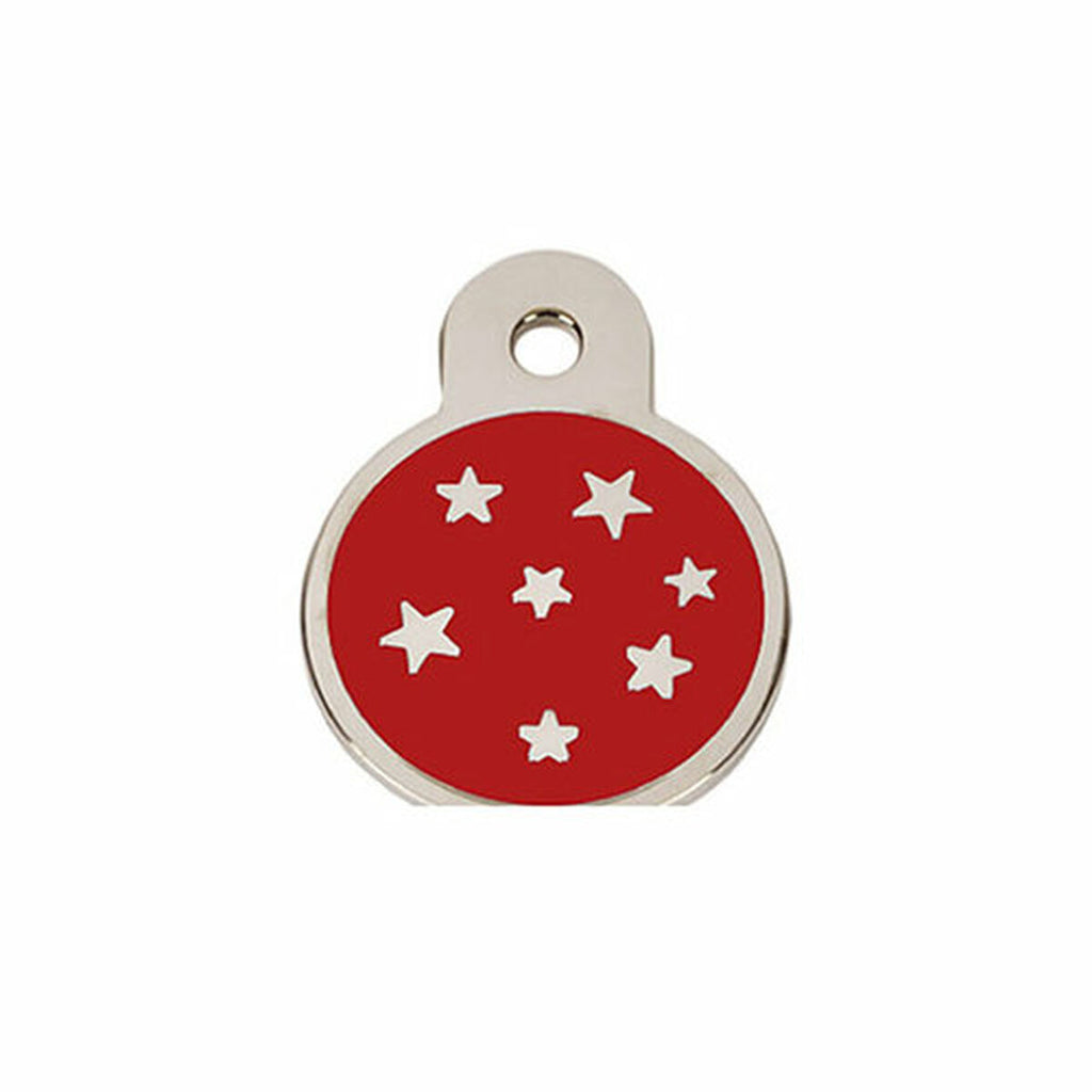 V8H2400C536A5240A6943599A18065ED924R7446091P2