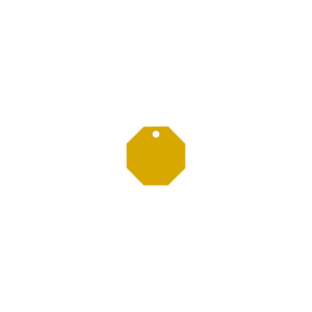 V8HA73D4E7A0AD3BDCA7BF87A720D4314F1R7450734P1
