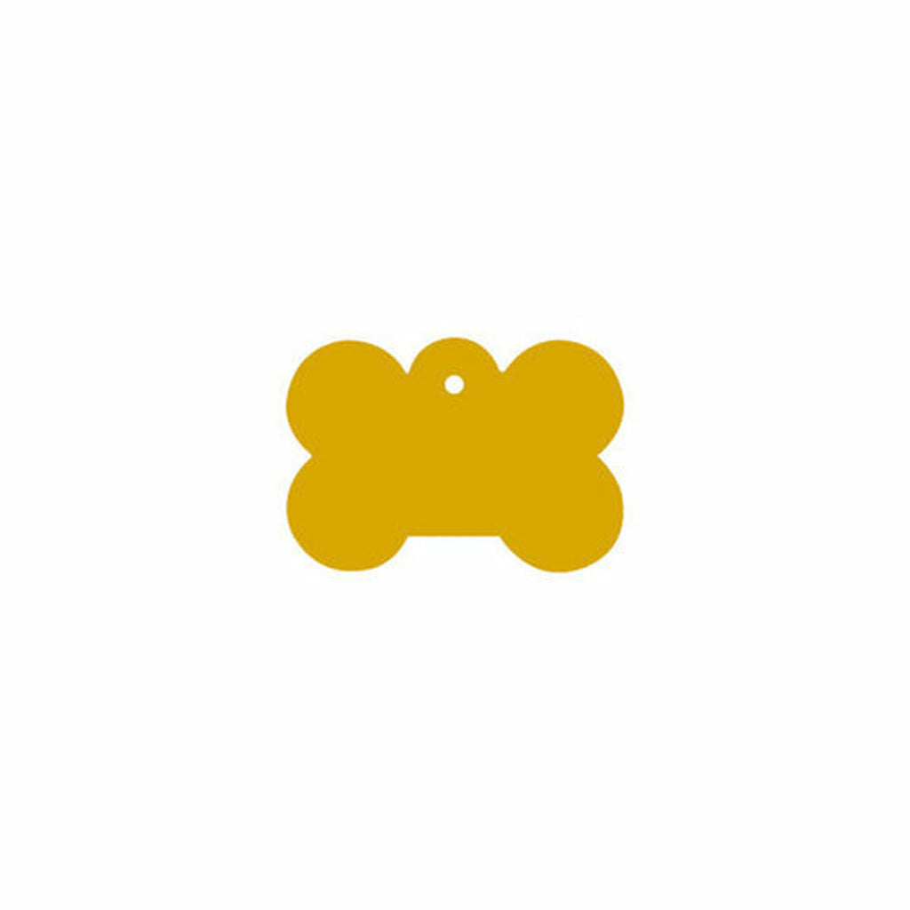 V8H9C3AD7443A2A4588FA30A65C5F28931AR7446741P2