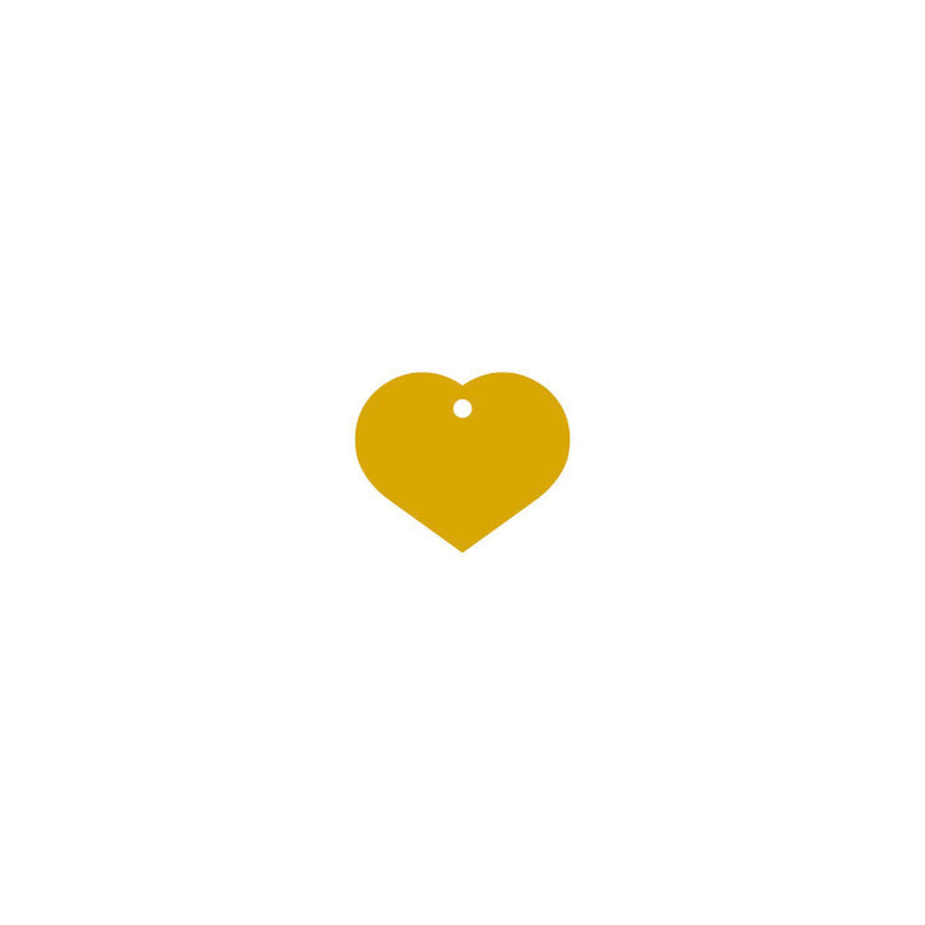 V7HA030DDB5C91C1AAF8BEB9D81515C7EE5R7451964P1