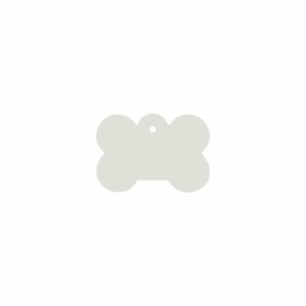 V8HC48F7FD4C5E7F33397A37BB6A8D7D42BR7451865P2