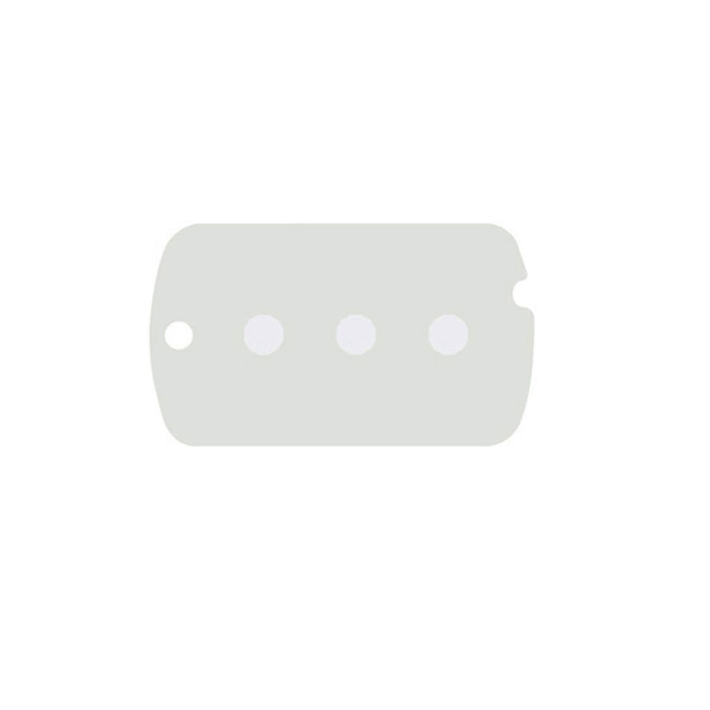 V6HCD43A80CD1331C3BC80A9EB5B661E9AER7451997P1