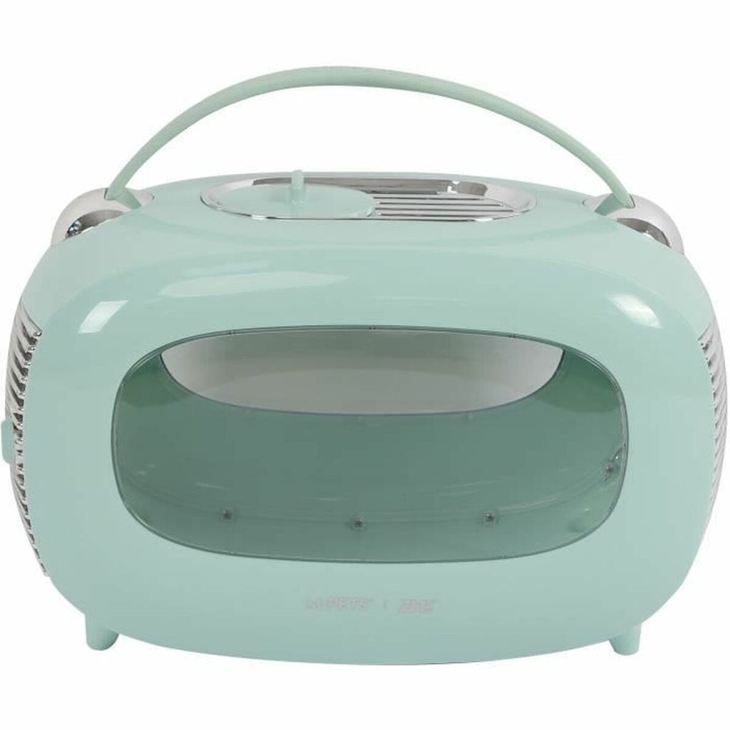 V5HB3B45738965AF36035F6962516B7D4A4R5763233P4