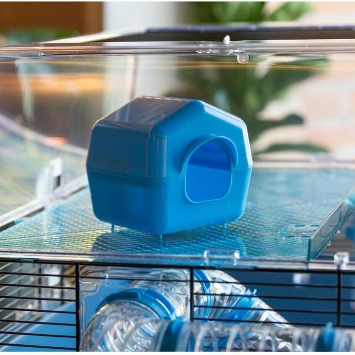 V5H5E887399E0E1CE6C9B21A6FFB2056D45R5780519P4