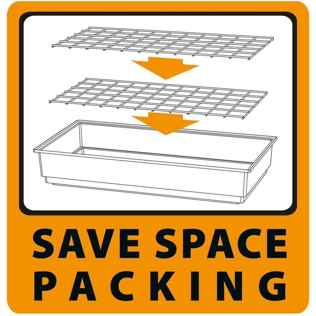 V8H2EA557411B3D4635302B7CC0E7C4E711R7022752P9