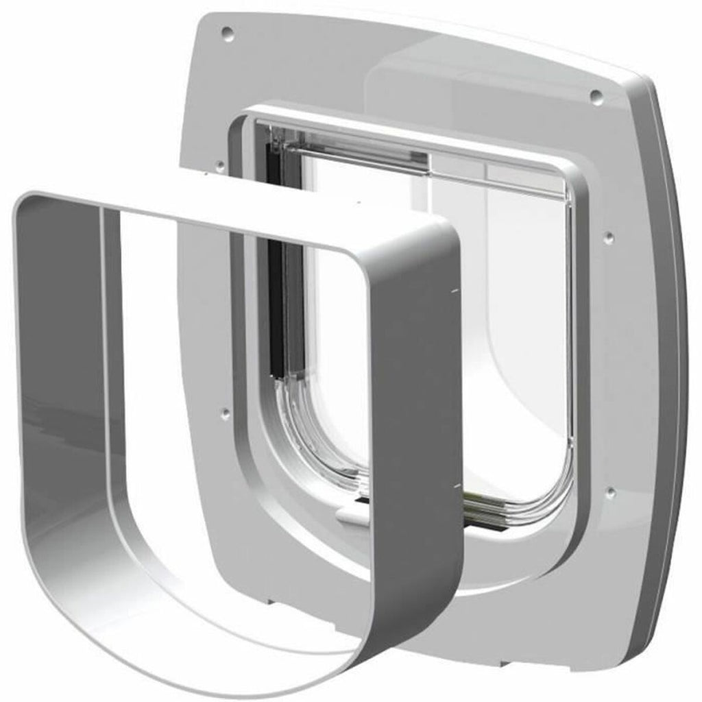 V5HD08E4E64E71BFA2E0DCFCE29C75626C6R5780733P3