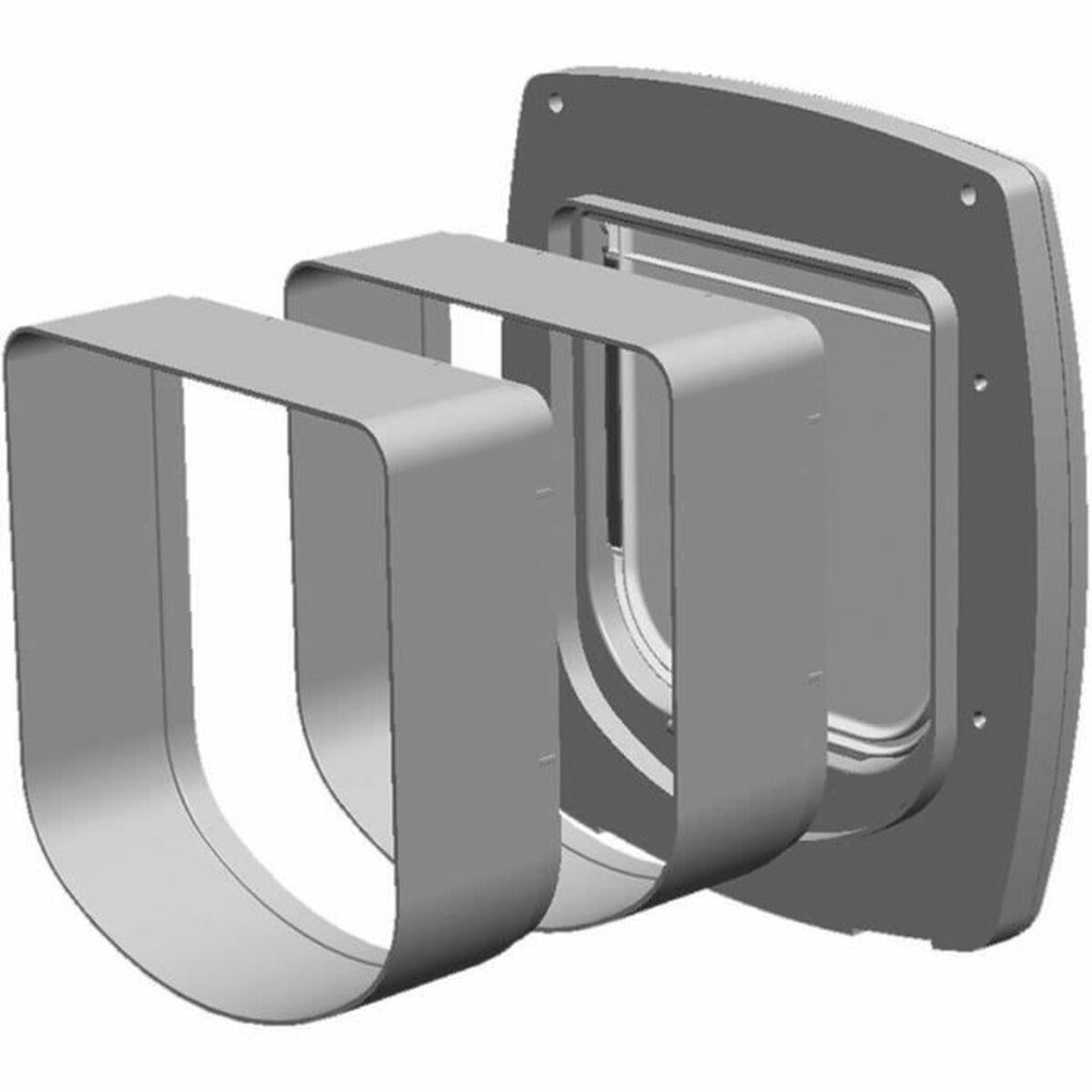 V5HE1E6522B147AF55B6972EBA7F25DBB8CR5780735P5