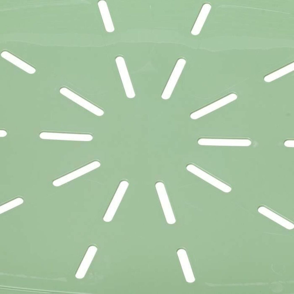 V5H08CB40615F69DE62A1FB67389727CB11R6717000P4