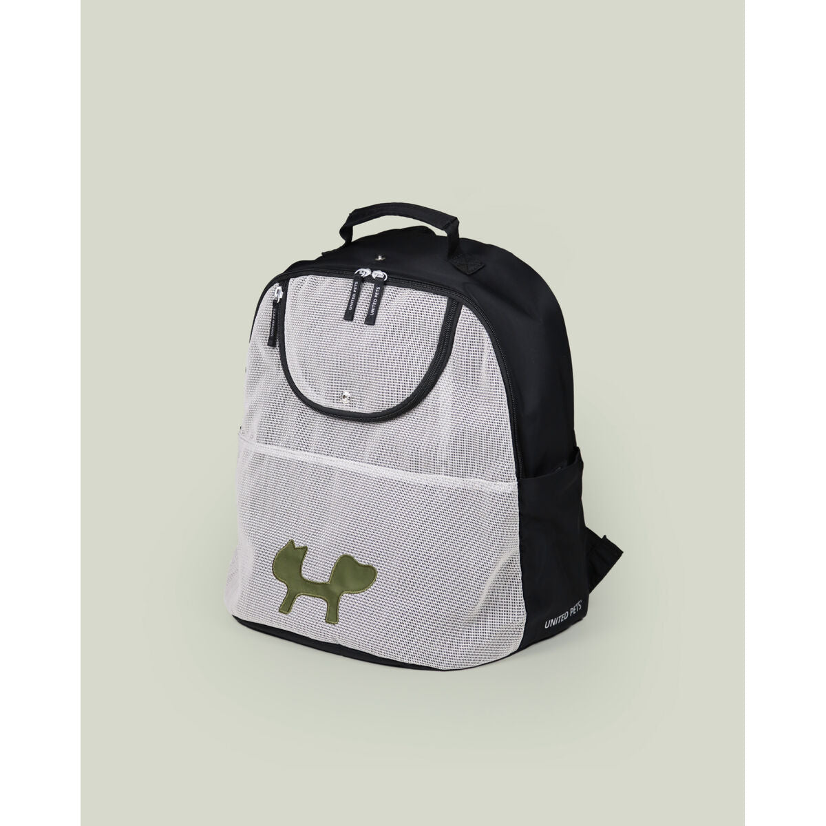 V6H0DD7F68ED6C8E0BE72BBA77F6EC92FD5R5370960P5