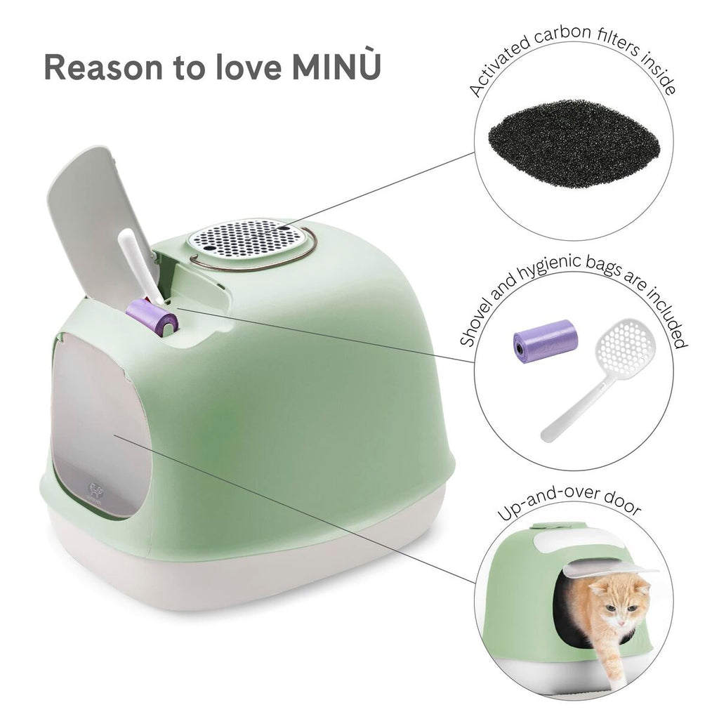 V7H6AEF8E8EB532D84BB3036F7CCAA00860R7422713P8