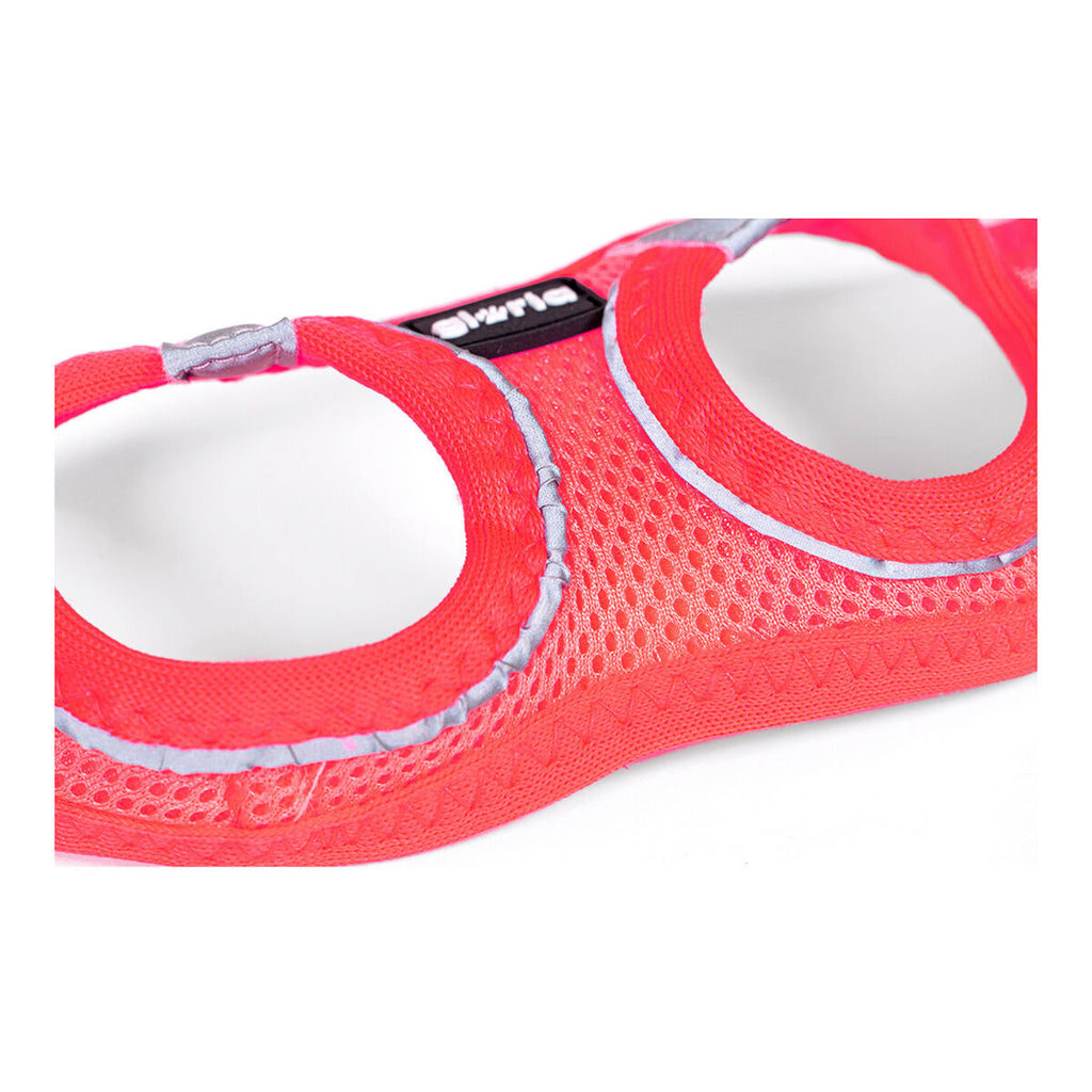 V10H5712EB271DCC8B26A5DC457E35EC7166R5597815P3