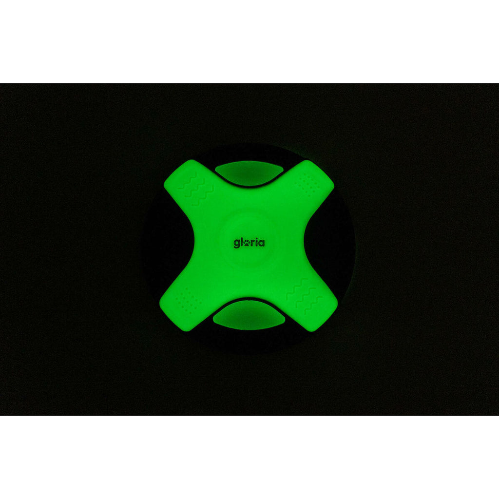 V6H4BCE61BBBE550DB149E24B67B8F86121R5333584P4