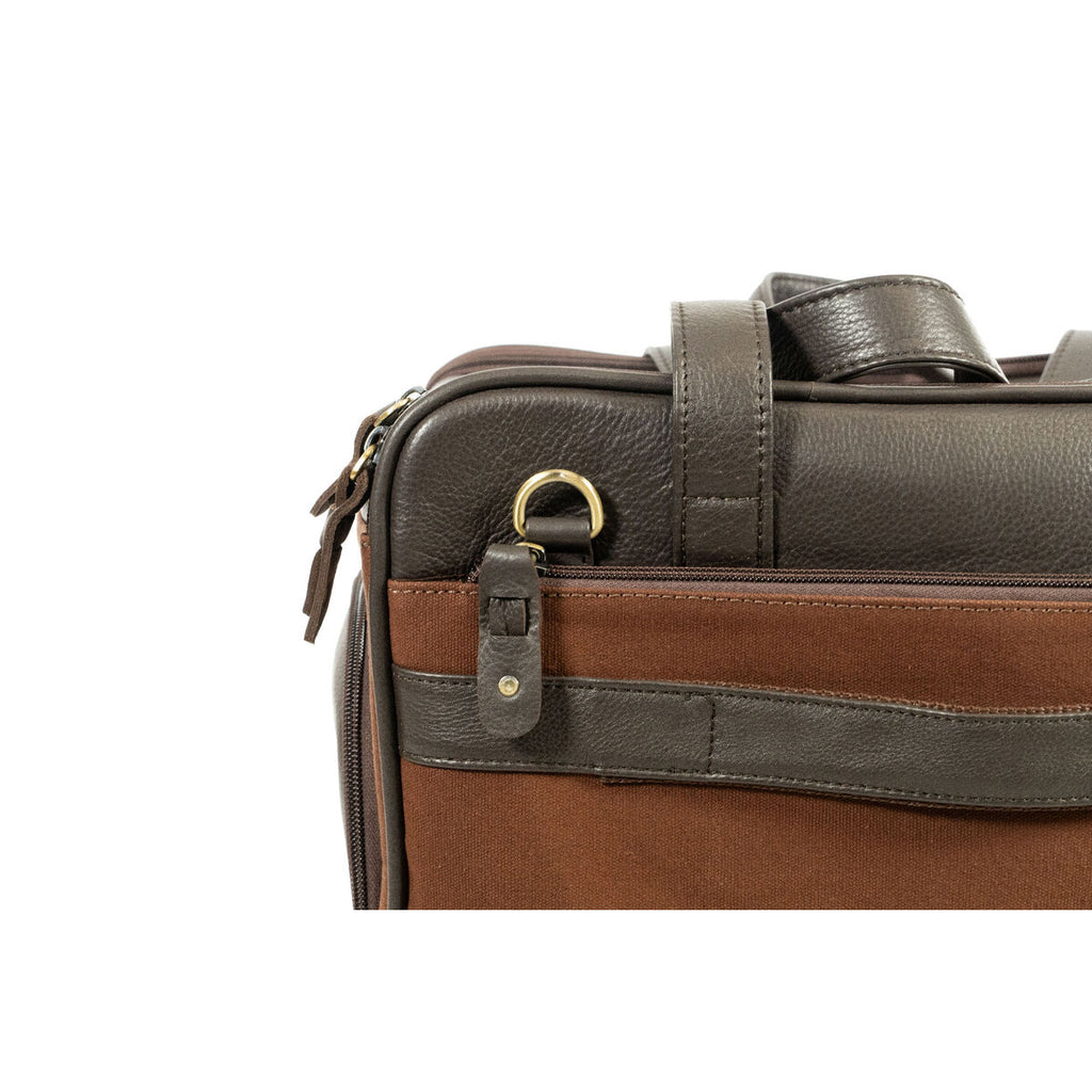 V5H4359C64DBC845A73FC25A6A94993C69CR5658892P5