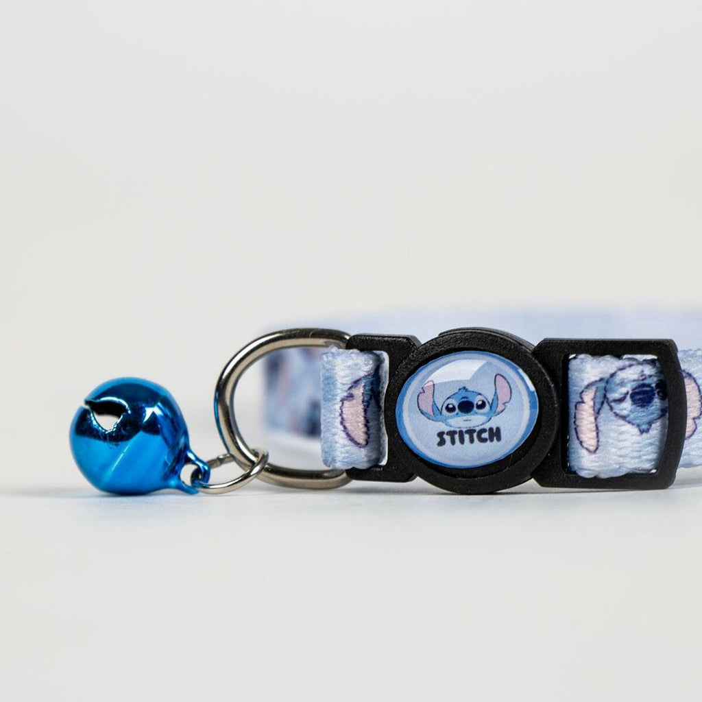 V5H130B6B325EF28DE730C2CA18A2F92E7AR5097938P2