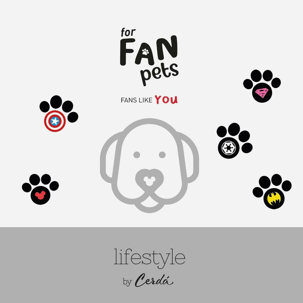 V5HA810A0BC431A5F43D18CB264BA8373C6R5097941P4