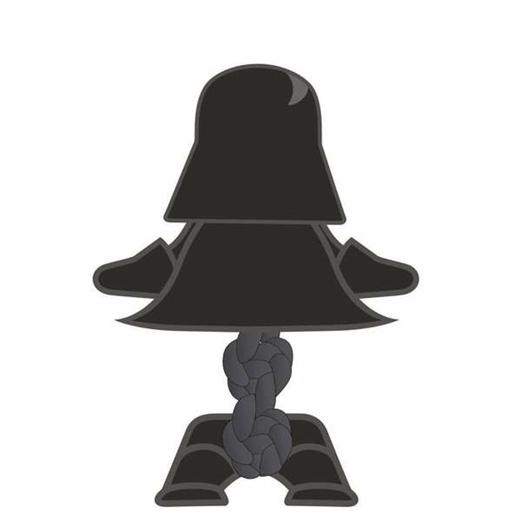 V5H511ECF74D156422C832C5EE1EDC35F68R5641642P2