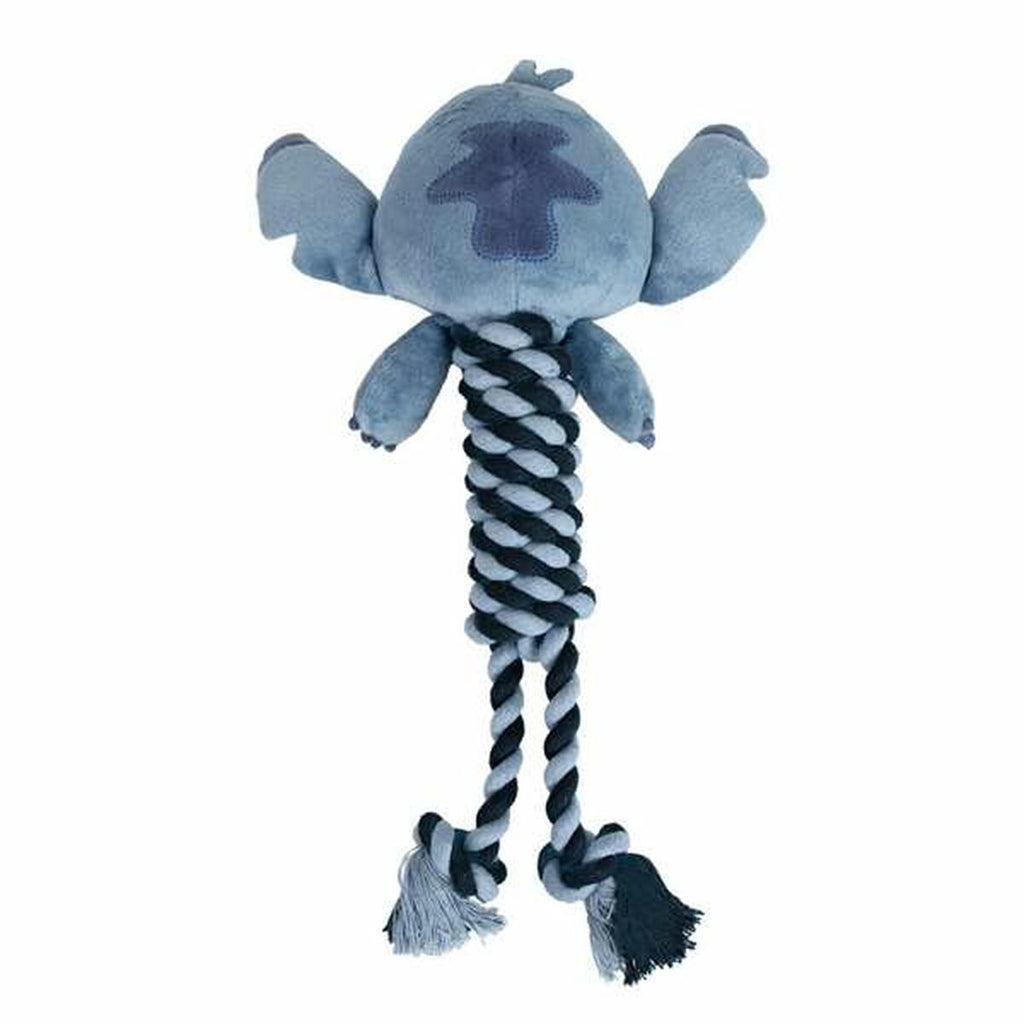 V5H9D63A9595057002BF90694764AAFB8DAR5641694P2