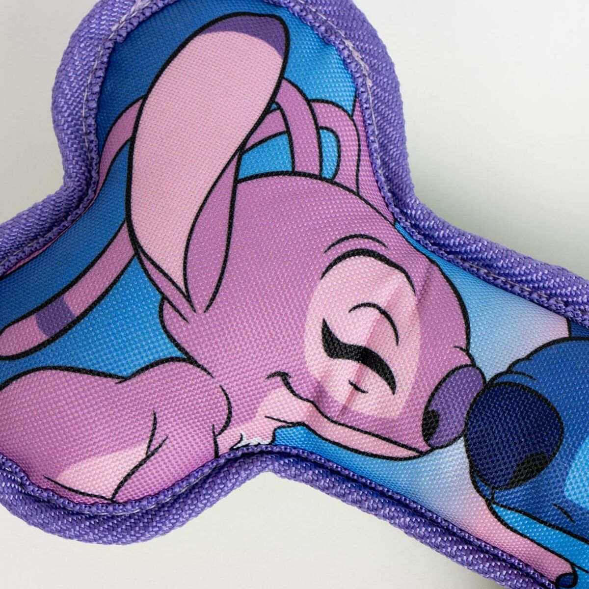 V6HBE33FB27A5702116E459267A9986DC4AR6721688P5