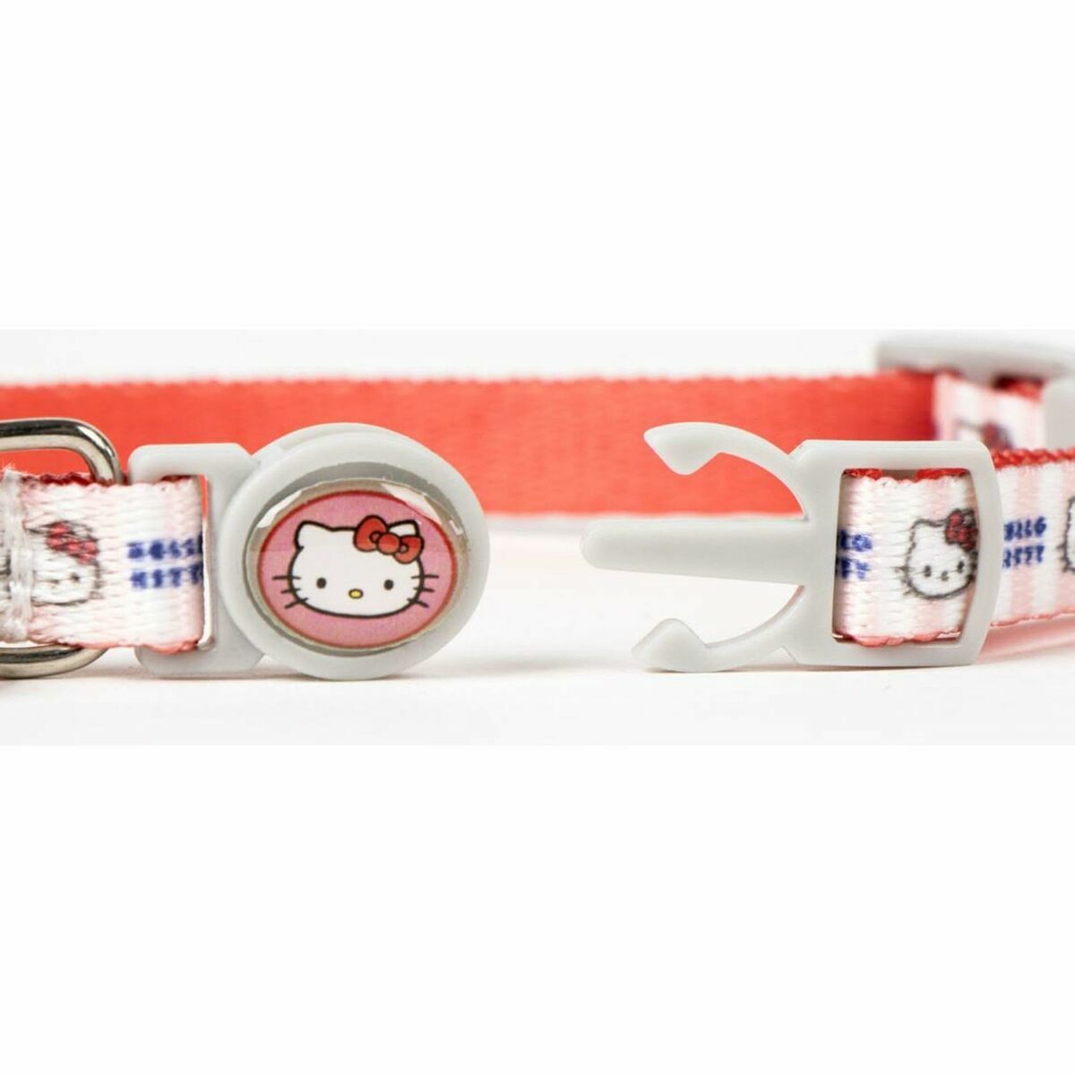 V4H537417BAC502E80EB766A82312CCACE7R6939386P6