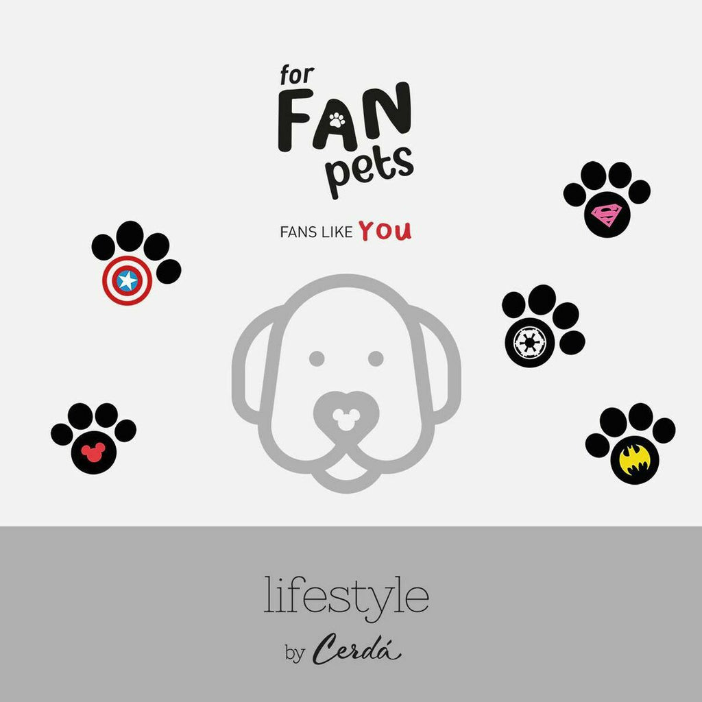 V4HE4F419D2ACF0AC1469826BD5C06E87A3R6939384P5