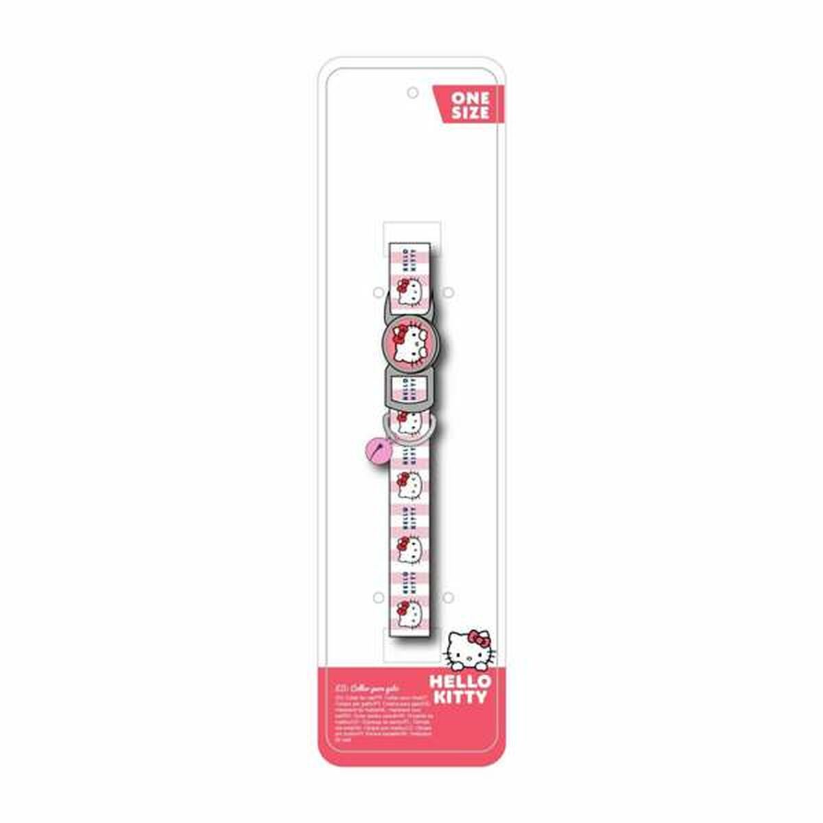 V4H61E115231479DDAEE03BEC5202165C33R6939391P10