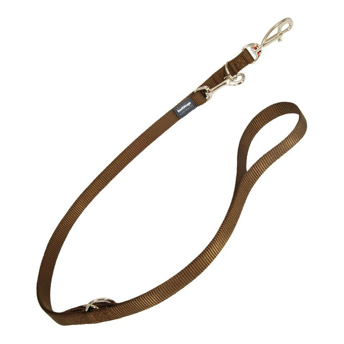 V9H0C19137D8D824676F5B364FE7A184745R2353681P1