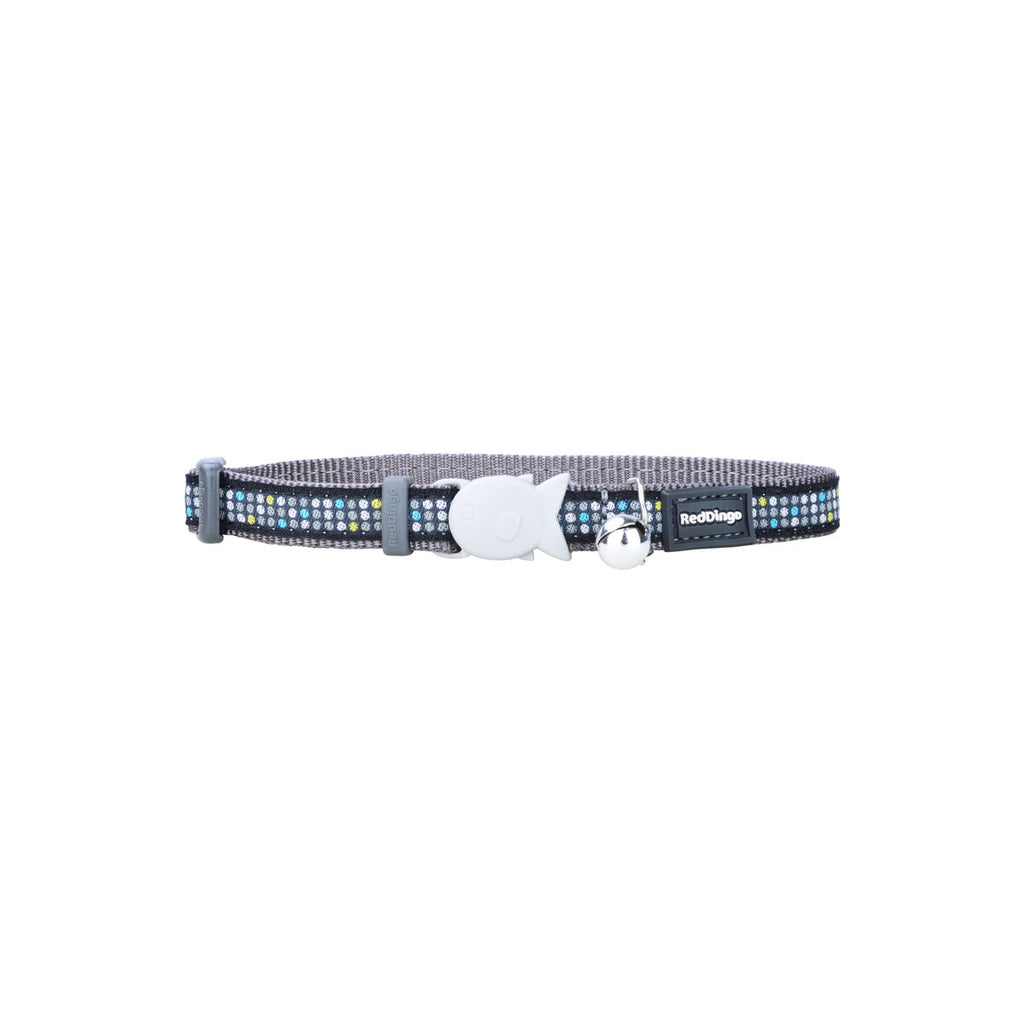 V8HA177A8B80FC716DEAA231D84FE99BCFBR4989234P4