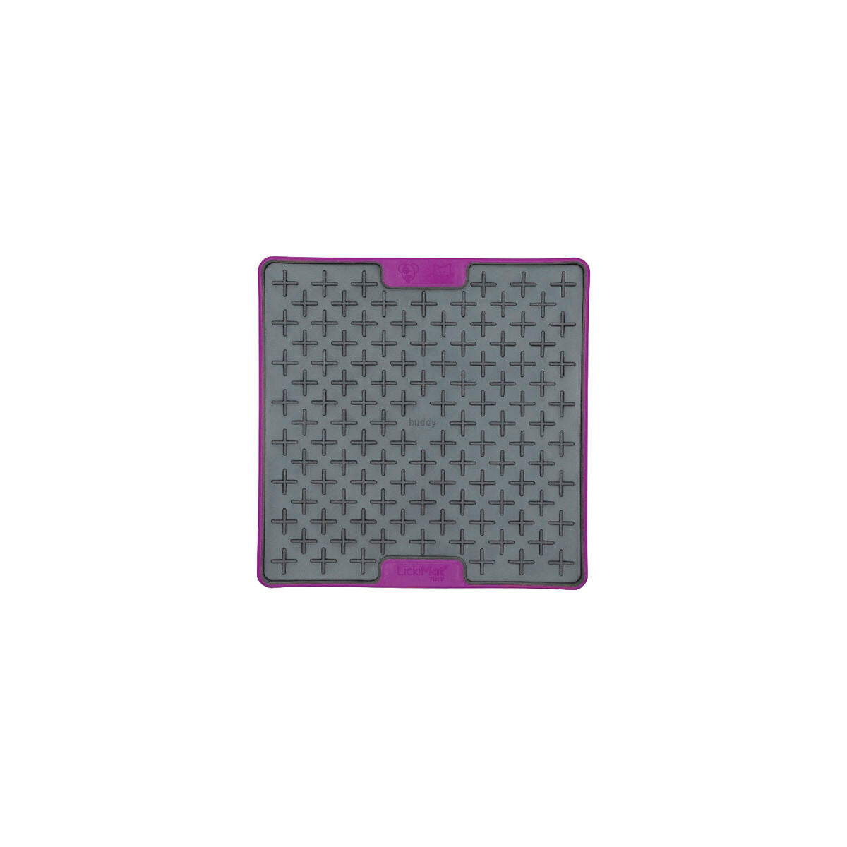 V9H92121165C02B2CDF2C60D6DF6CDC2003R4268322P2